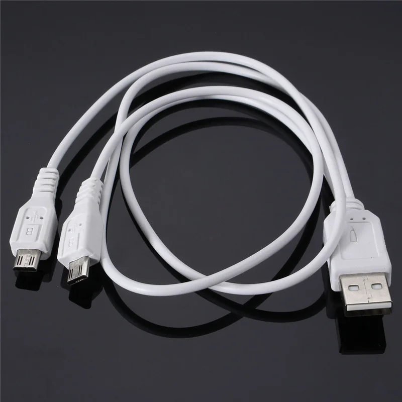 2 шт. Светодиодная лента 60 см NDS66 | Лампы и освещение