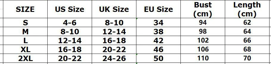 

NOWORRY Coat Women 2021 Suede Jacket Long Coat Casual Overcoat Winter Ladies Thick Coat Oversize Jacket Chic Single Breasted