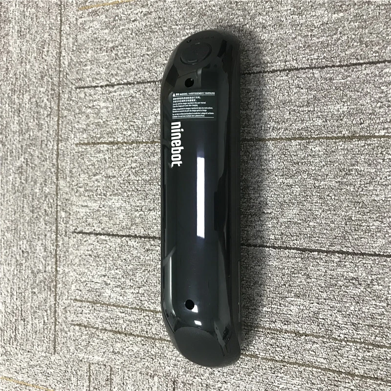 Оригинальная обновленная батарея для Ninebot KickScooter ES1 ES2 ES4, умный электрический скутер, легкая батарея для скейтборда Extr