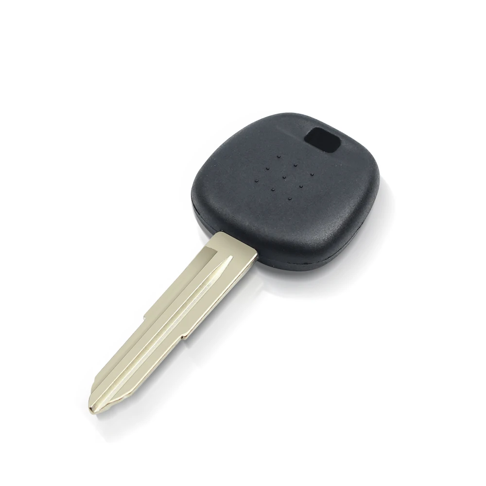 Echo key