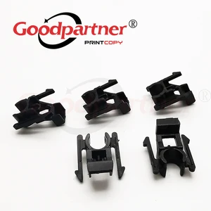 5X 302HS24250 передаточный валик втулка для Kyocera FS 1100 1300 1120 1320 1028 1128 1350 1370 1030 1035 1130 1135 км 2820 M2040