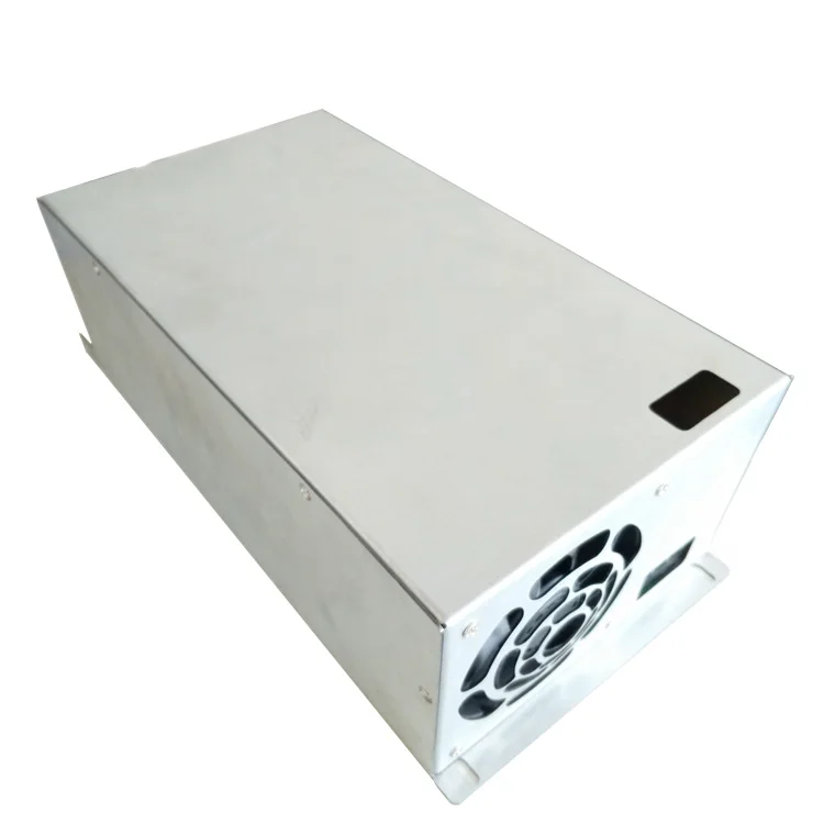 

1000W ups standby single phase overvoltage short circuit protection uninterrupted power supply emergency light