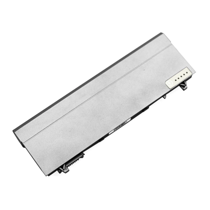 ApexWay 11 1 V 6600mAh 9 элементов Аккумулятор для Dell Latitude E6410 E6510 M2400 M4400 M4500 1M215 C719R