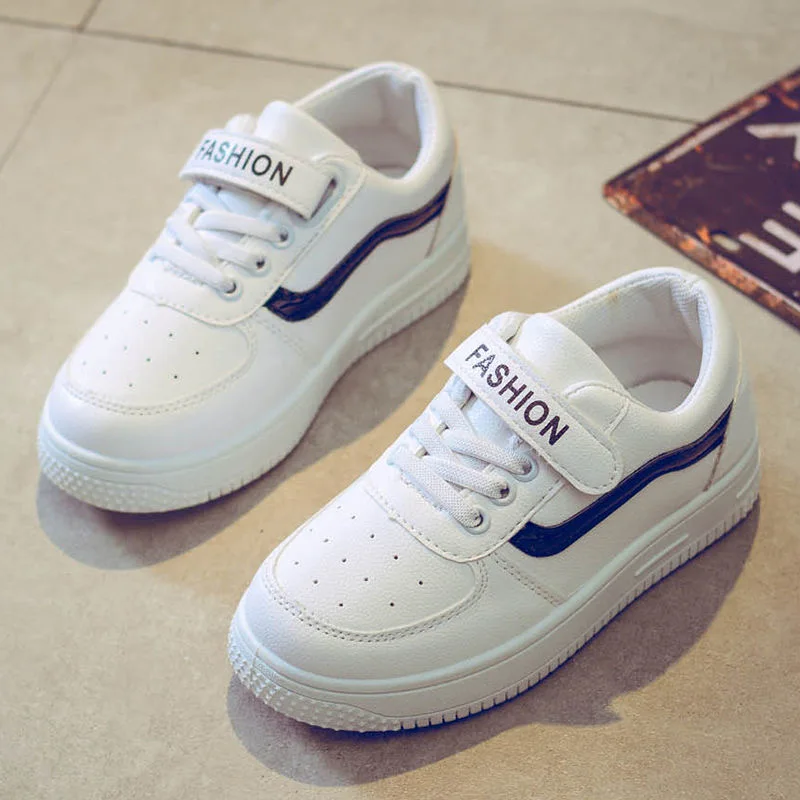 

Kids Shoes Breathable In Summer Classic Casual Canvas Shoes Baby Girls Boys Shoes Basketball Shoes Girls Sneakers Children Shoes