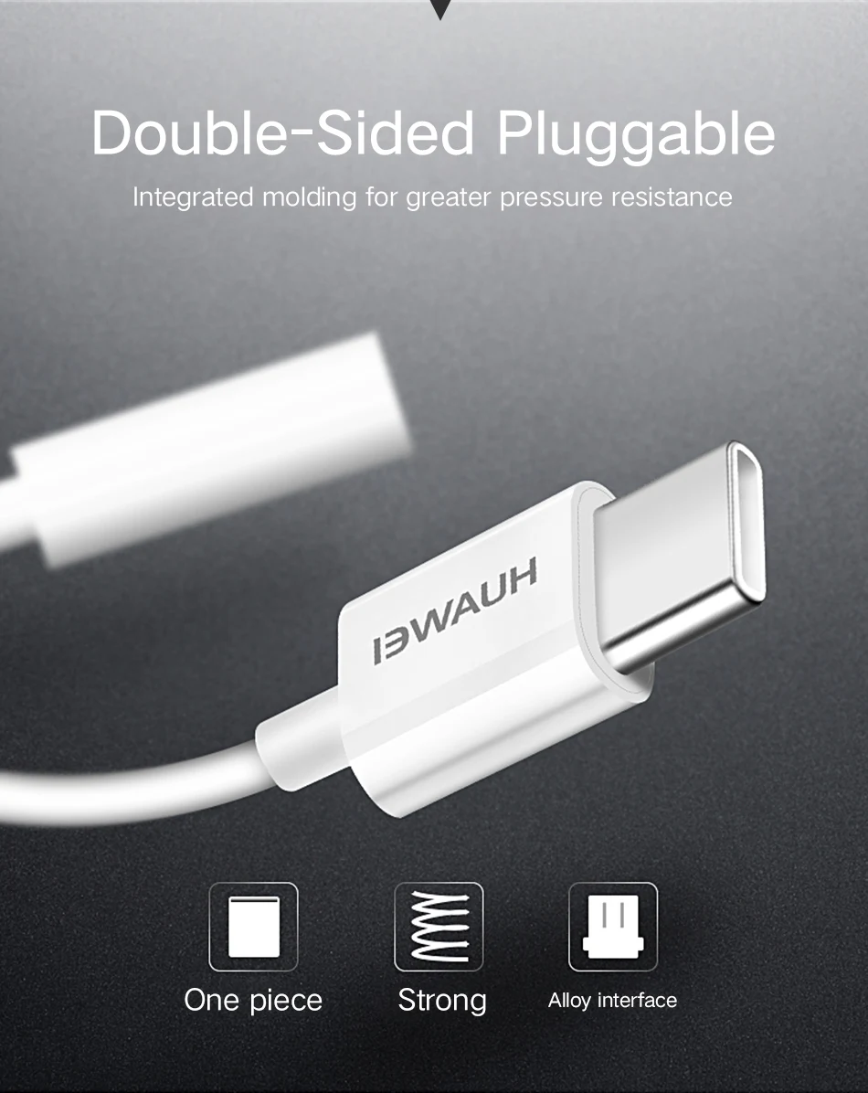Huawei наушники USB конвертер телефон адаптер 3,5 мм Тип C аудио кабель адаптер для P10 P20 Mate10 20 Pro RS Honor 20 Pro