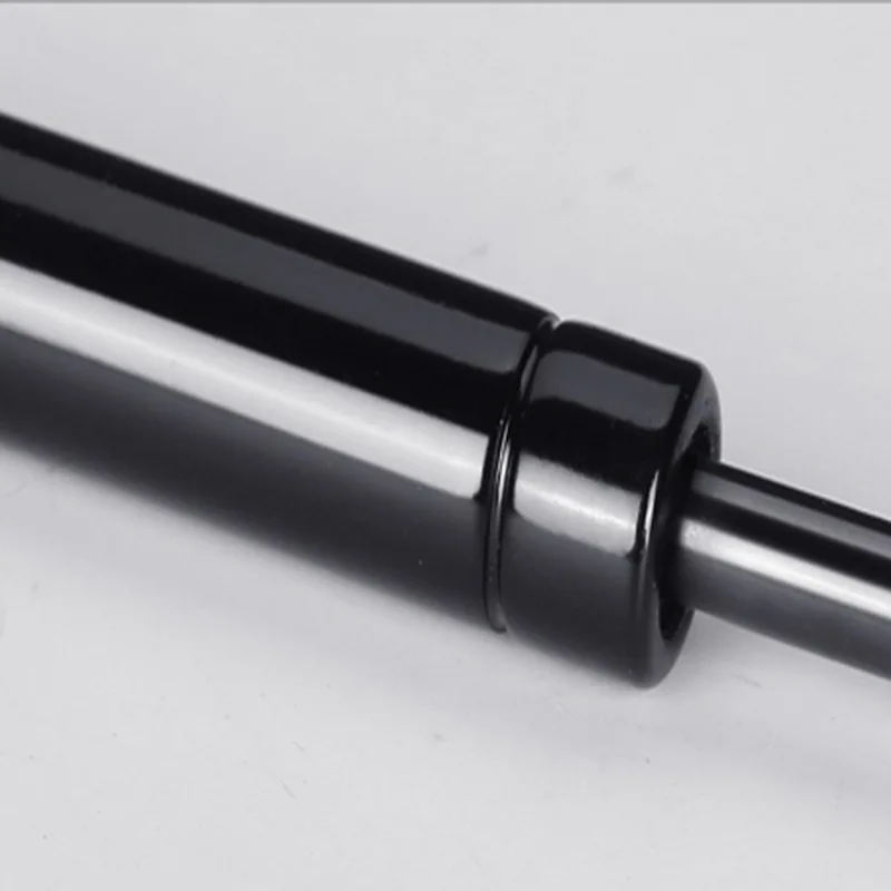 

Fit for hellux Revo M70 M80 slow down rear damper damping 2015