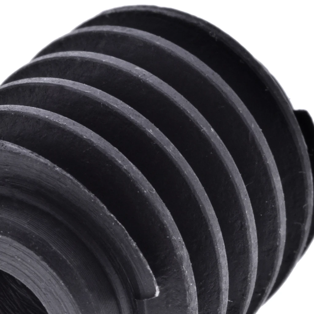 Машина для обработки кожи 801 запасные части толстых материалов номер деталей 3Y-115