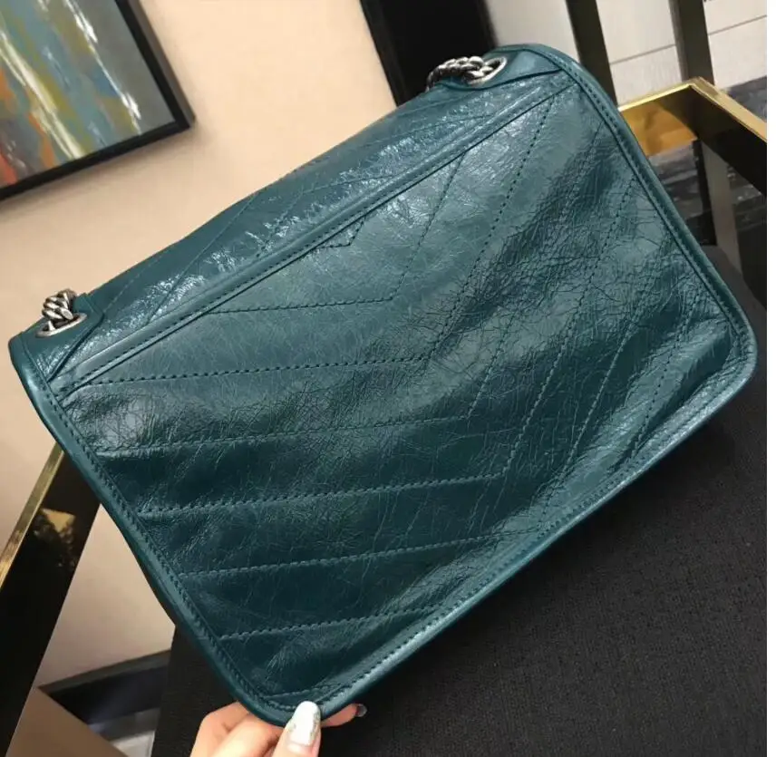 Горячие моды, frauen женские ручной Tasche шуттером Tasche Weibliche дизайнерские Handtasche режим Umhängetaschen Große дошкольного Сумка-тоут Tasche Einkaufstasche