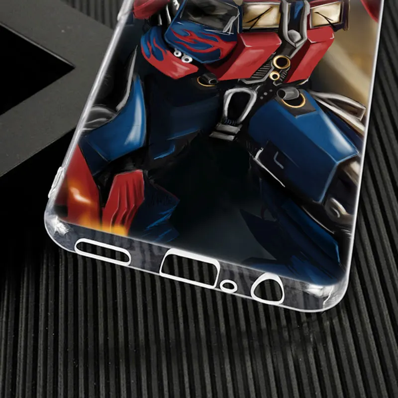 Чехол для Huawei Mate 30 20 10 Lite Pro Y9 Y7 Y6 Prime Y5 2019 2018 2017 | Мобильные телефоны и аксессуары