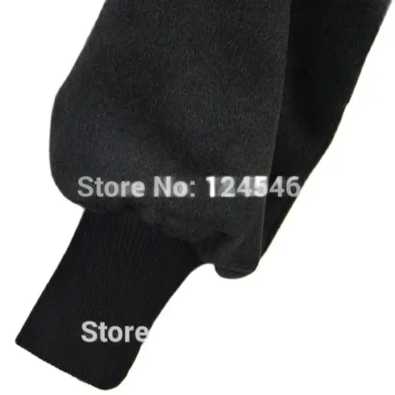 Женское осенне-зимнее кашемировое пальто с капюшоном и кулиской | Женская одежда