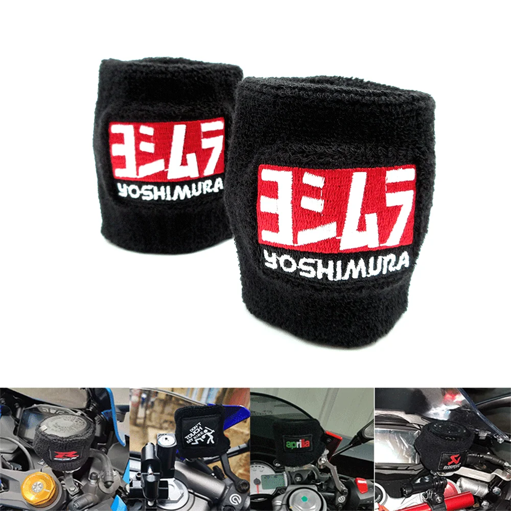 

Крышка Резервуара тормозной жидкости для мотоцикла Kawasaki Ninja EX 250 300 ZX6R ZX10R ZX14R Yamaha YZF R1 R6 R6s