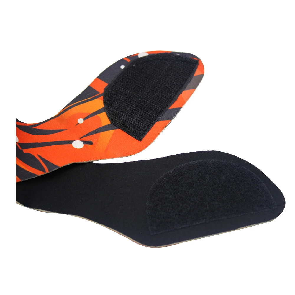 Дышащая мотоциклетная маска для лица мужчин и женщин ветрозащитная Пылезащитная