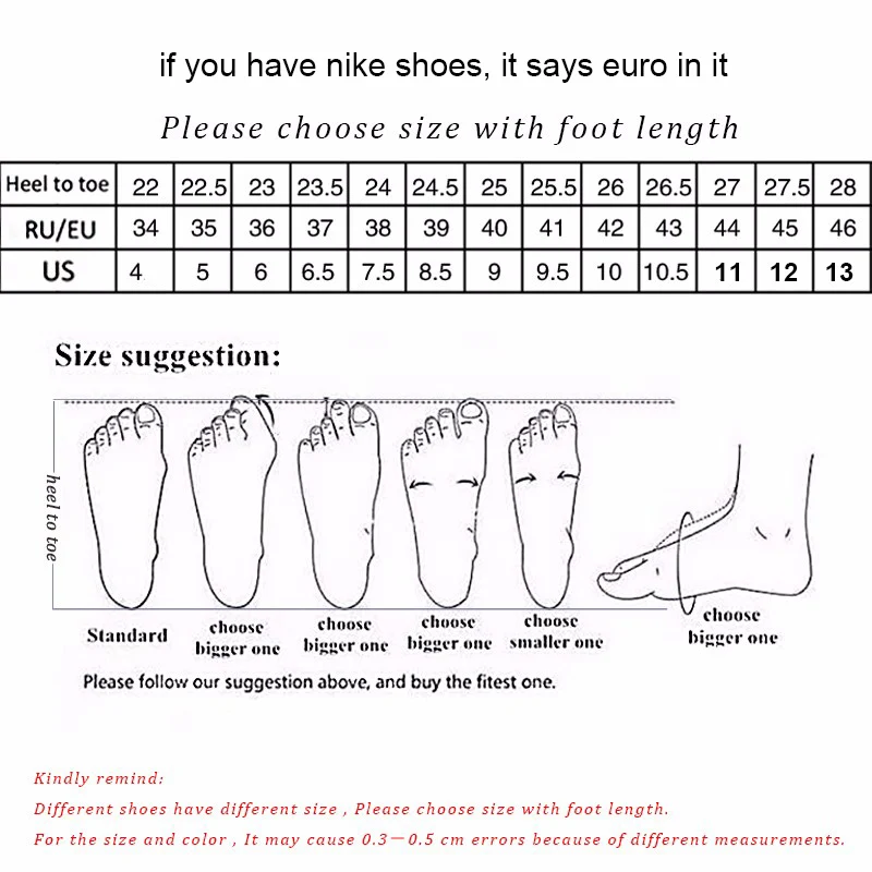 

Women's Chunky Sneakers Thick Bottom Platform Vulcanize Shoes Fashion Breathable Casual Running Shoe for Woman Zapatos Mujer Q12