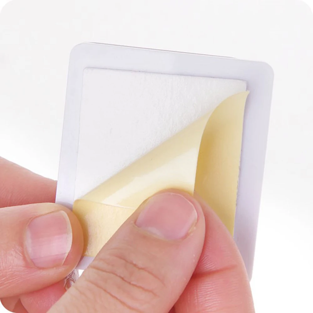 2 шт. душ Шторы зажимы Анти всплеск разлива единый утечки воды защита Ванная