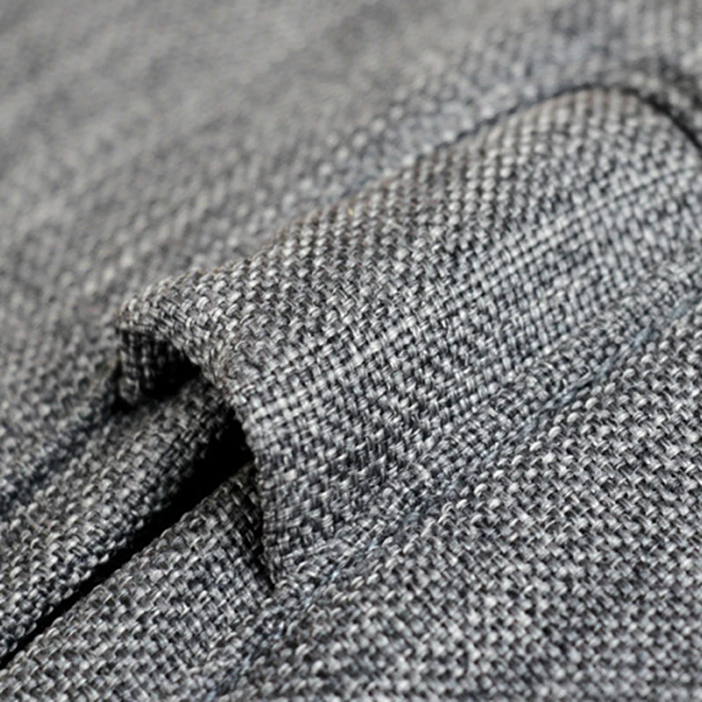 

Durable Linen Yoga Ball Cover Balance Ball Protective Cover with Bottom Ring Portable Accessories for Fitness Yoga Gym Workout