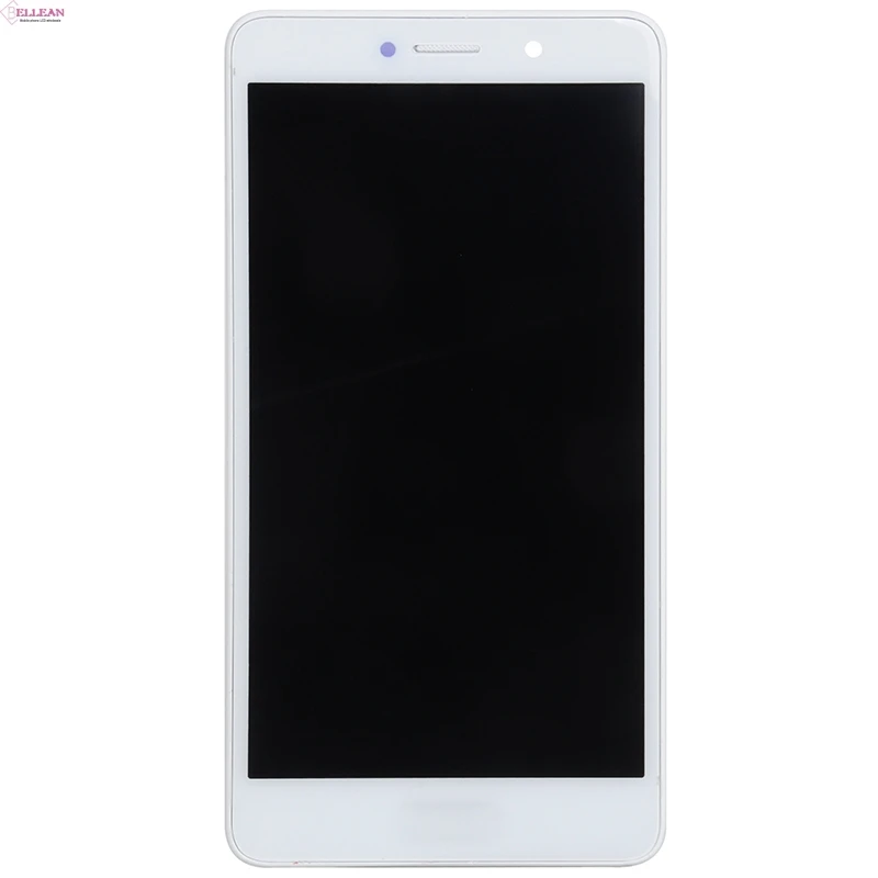 HH Акция для Huawei Honor 6X Дисплей BLN L24 AL10 L21 L22 ЖК-дисплей с сенсорным экраном