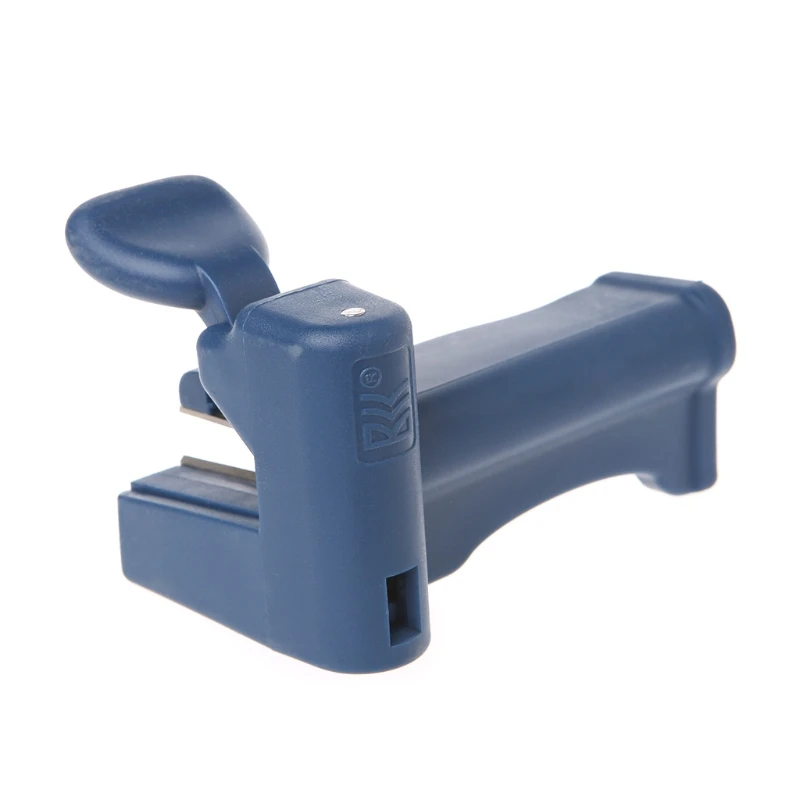 

Edge Trimmer Banding Machine Set Wood Head Tail Trimming Carpenter Hardware Tool