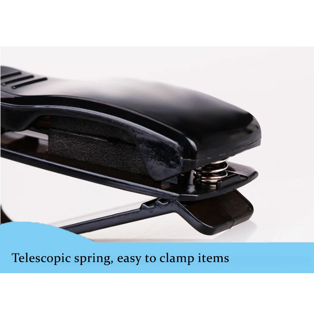 

Car Eyeglass Holder Glasses Storage Clip For Audi RS4 Q2 Q3 Q5 Q7 Auto Interior Organize Accessories Car Sunglasses Holder