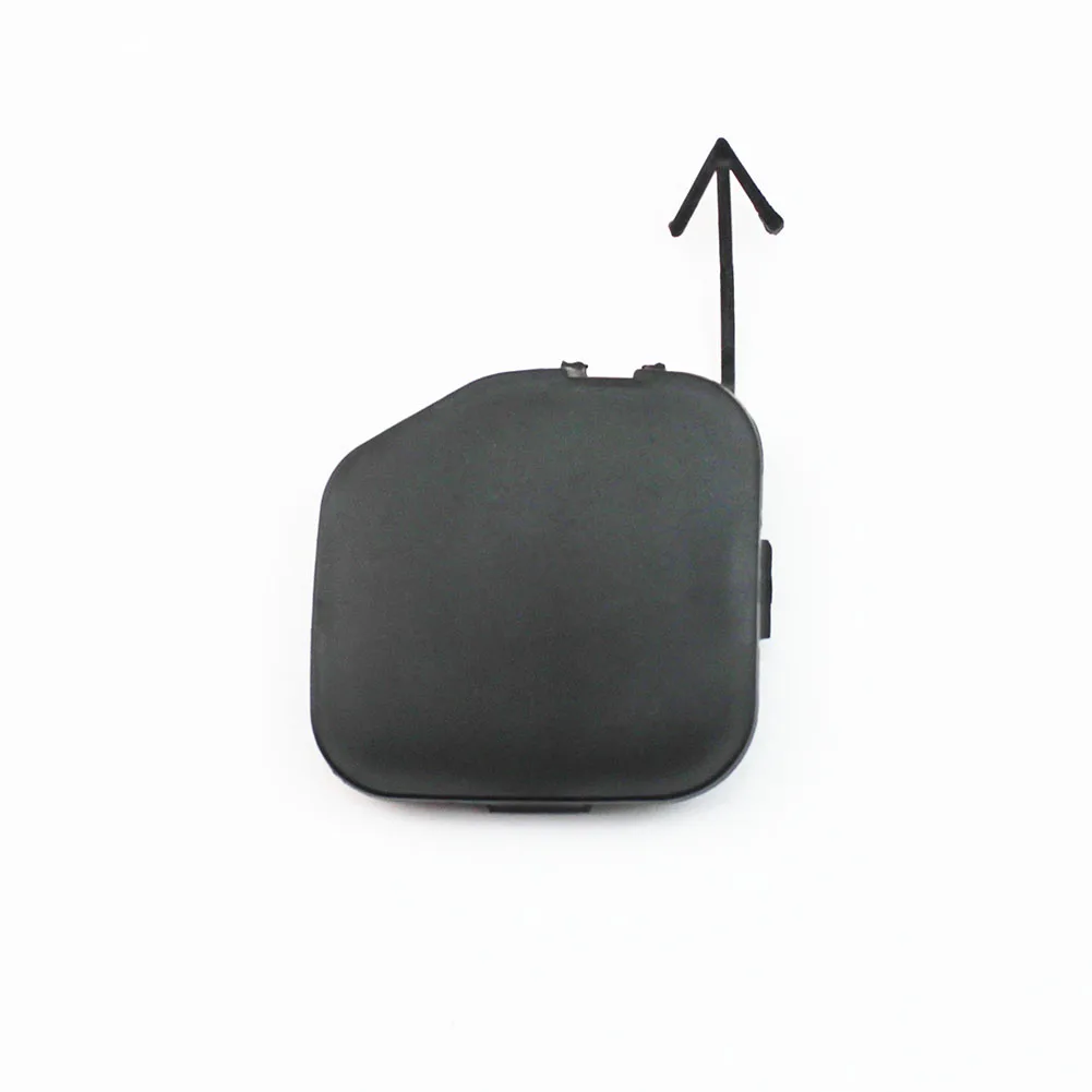 Передний и задний бампер LARBLL решетка с буксировочным крючком крышка без окраски