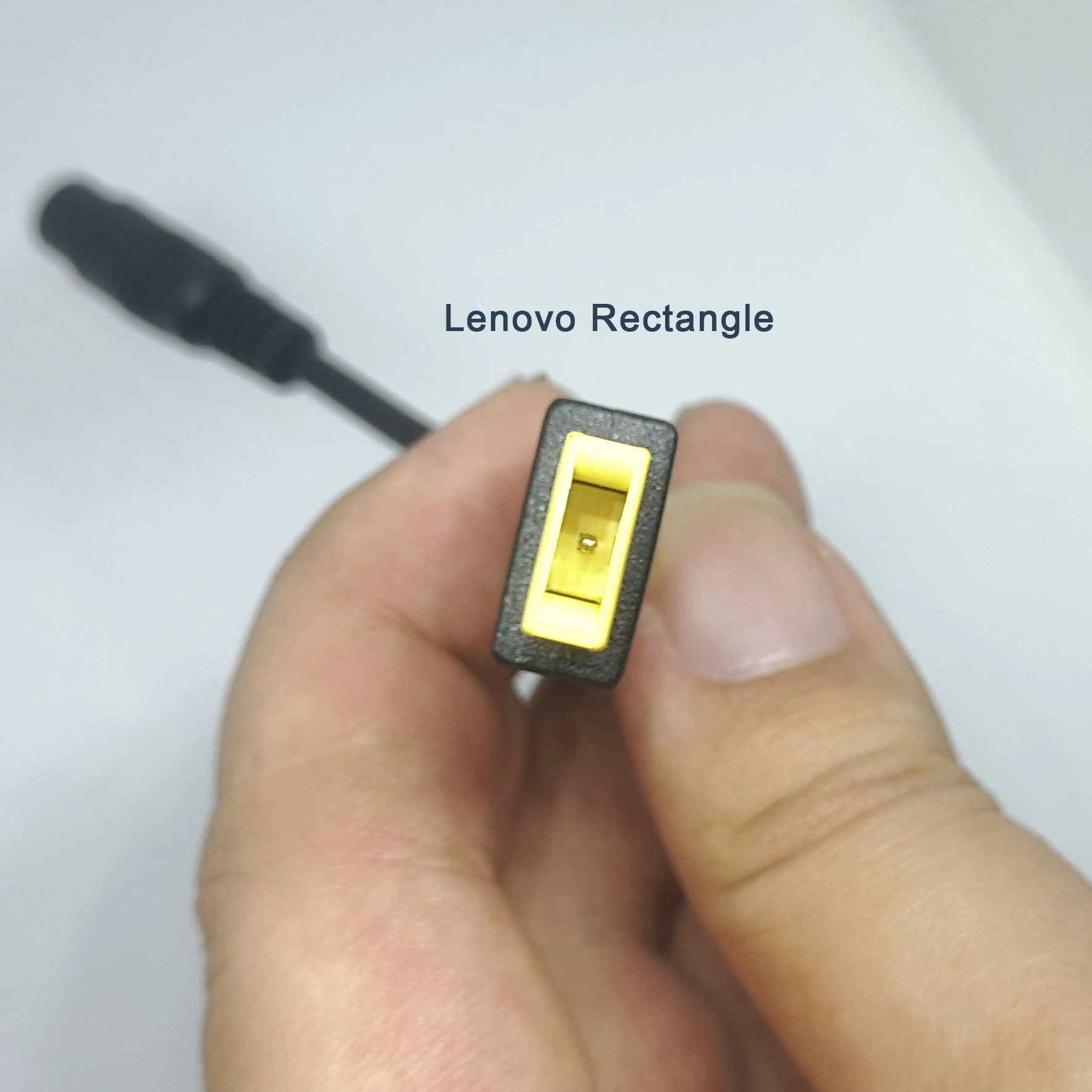 VOLTBOT Leapstic Type C Adatper 65 Вт компактный планшет для ноутбука GaN совместимый с Travel 15 в 20 12