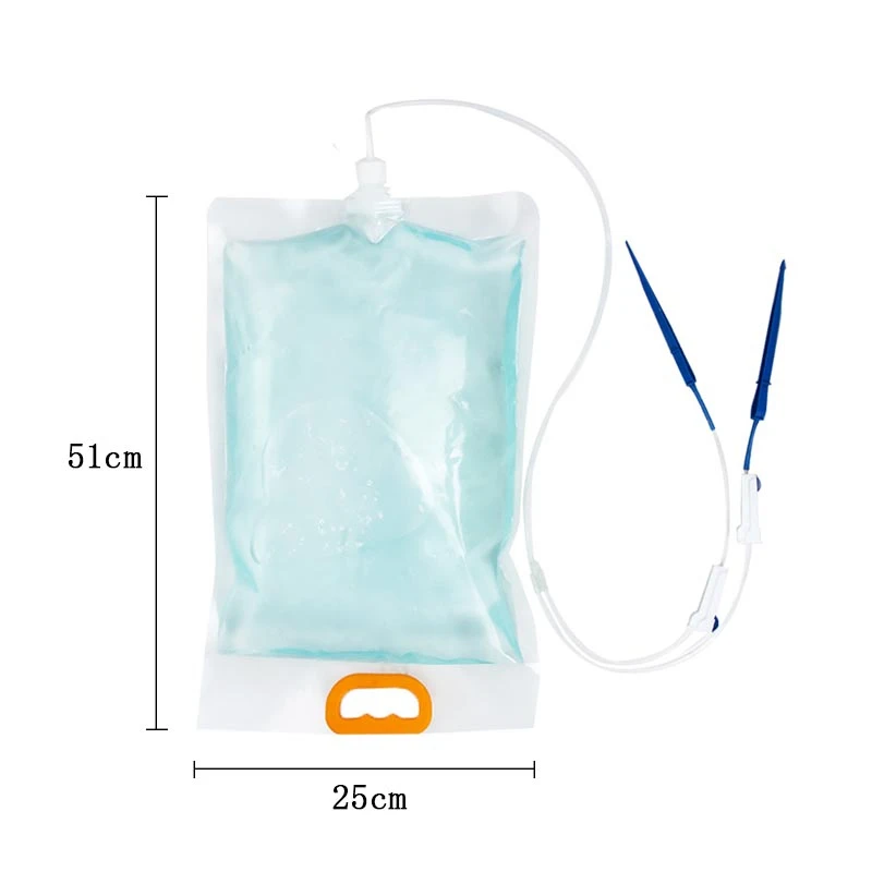 Автоматическое Капельное устройство для полива цветов сумка со стрелами ленивых