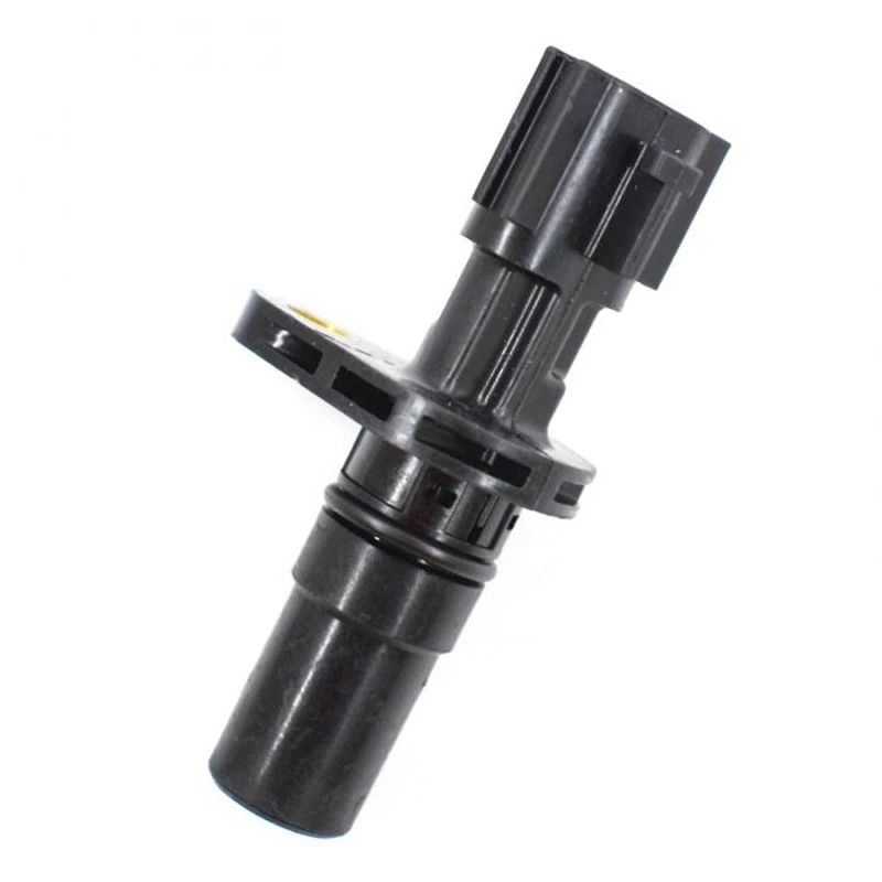 Датчик скорости 31935-1XF01 31935-X420B для JEEP COMPASS DODGE CALIBER NISSAN ALTIMA JUKE NV200 ROGUE SENTRA VERSA 31935 1XF01 |