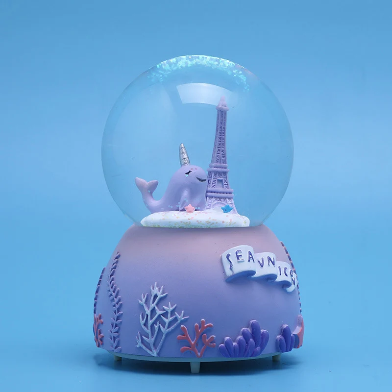 Красочный светильник лый шар хрустальный для украшения дома аксессуары