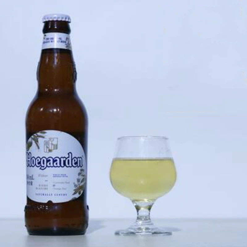 100-200 мл маленькая емкость Ароматизированная чашка прозрачный стеклянный Кубок