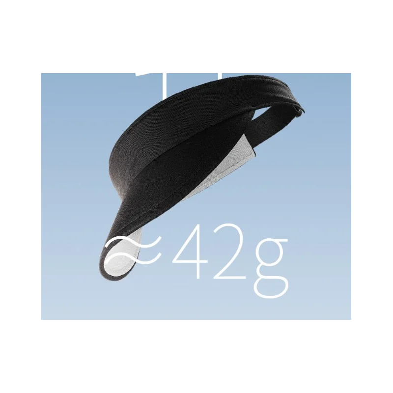 

Cycling Cap Women Summer Outdoor Sports Headwear Anti-Sweat Elastic Running Cycling Banadas Hair Visor Head Band -40