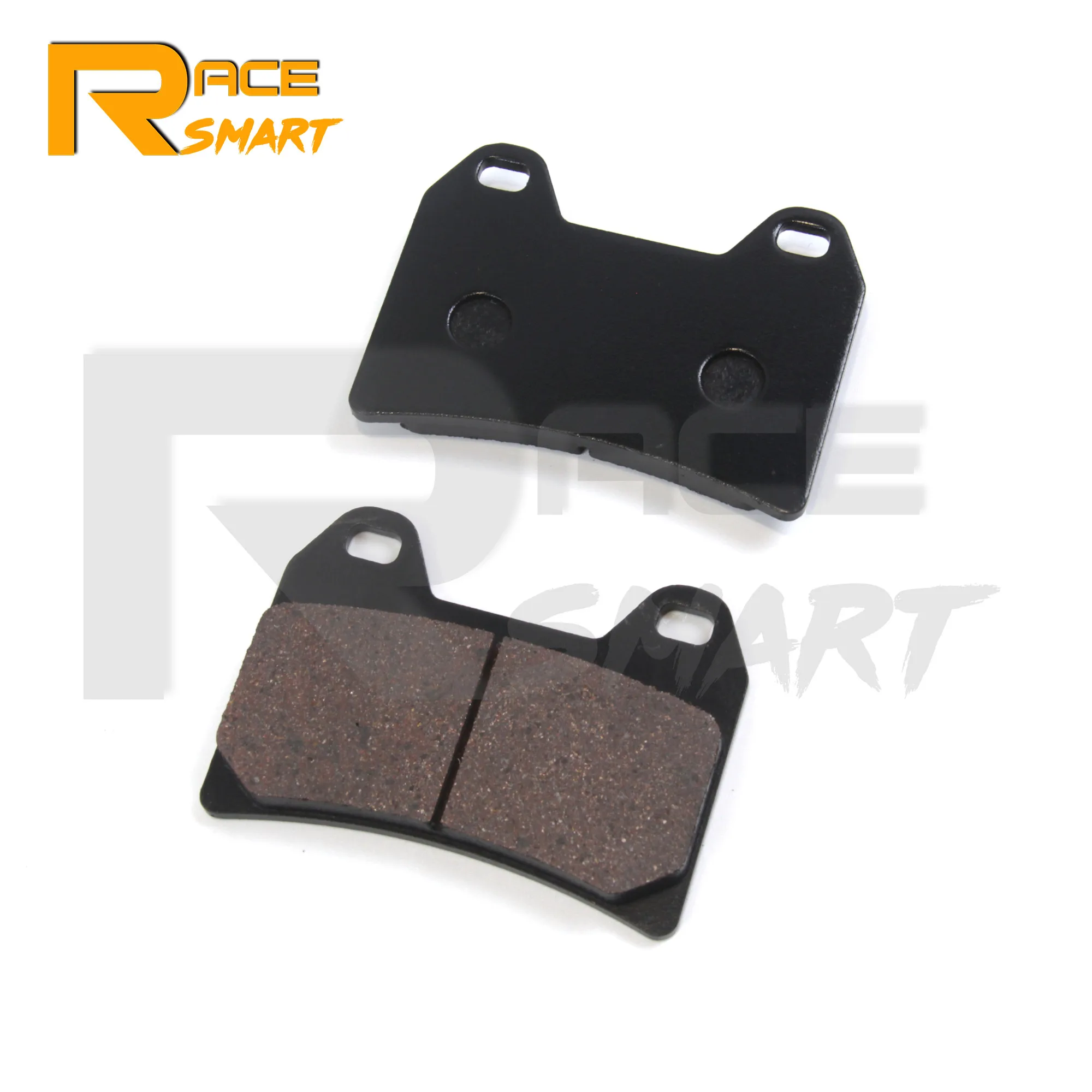 Диск переднего тормоза мотоцикла амбушюры для DUCATI ST3S 2006-2007/ Monster S4R 2005-2006/ ST4S 2003-2005/