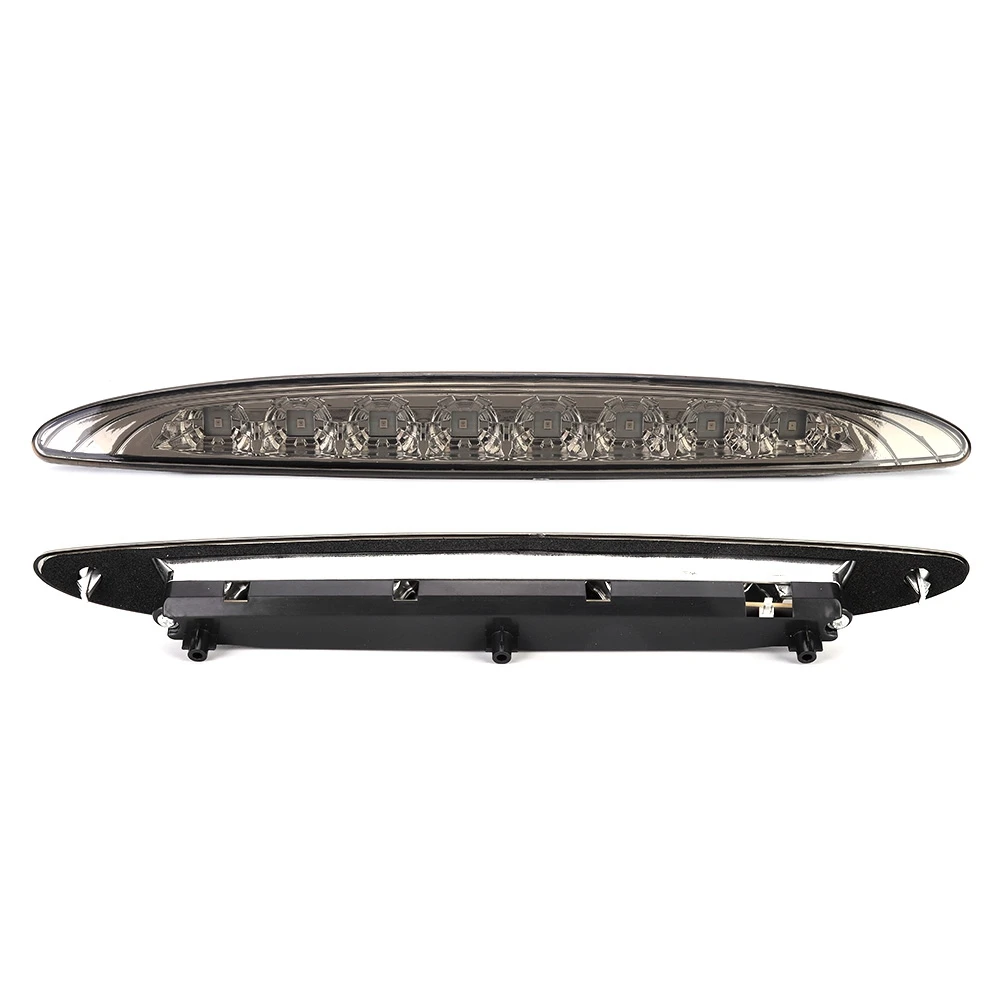 Автомобильный светодиодный стоп-сигнал задний фонарь с высоким креплением