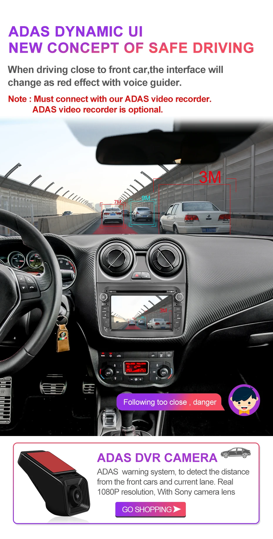 Isudar 1 Din Авто Радио Android 9 для Alfa rom eo Mito 2008-CANBUS Автомобильный мультимедийный Видео DVD gps Восьмиядерный rom 32 ГБ USB DVR DSP