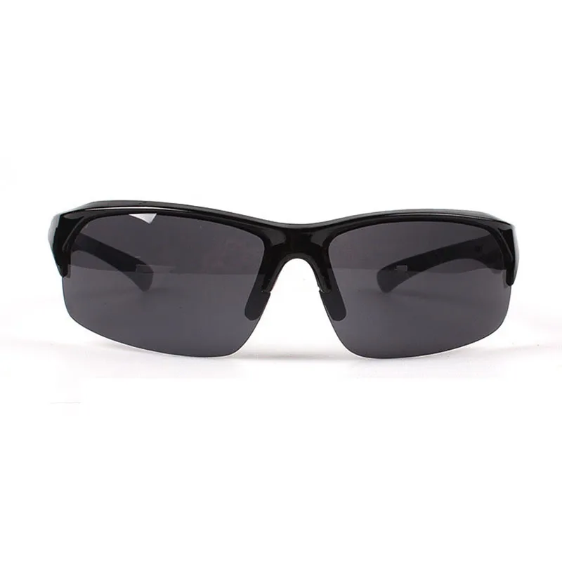 Спортивные очки для вождения на открытом воздухе мужские модные ветрозащитные