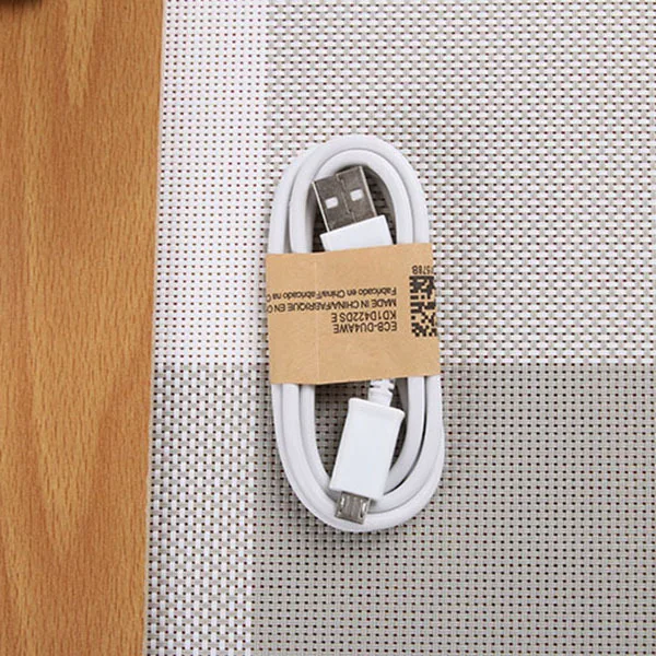 Кабель Micro USB для быстрой зарядки кабель для передачи данных зарядный кабель для телефона samsung Xiaomi Huawei Android SP99