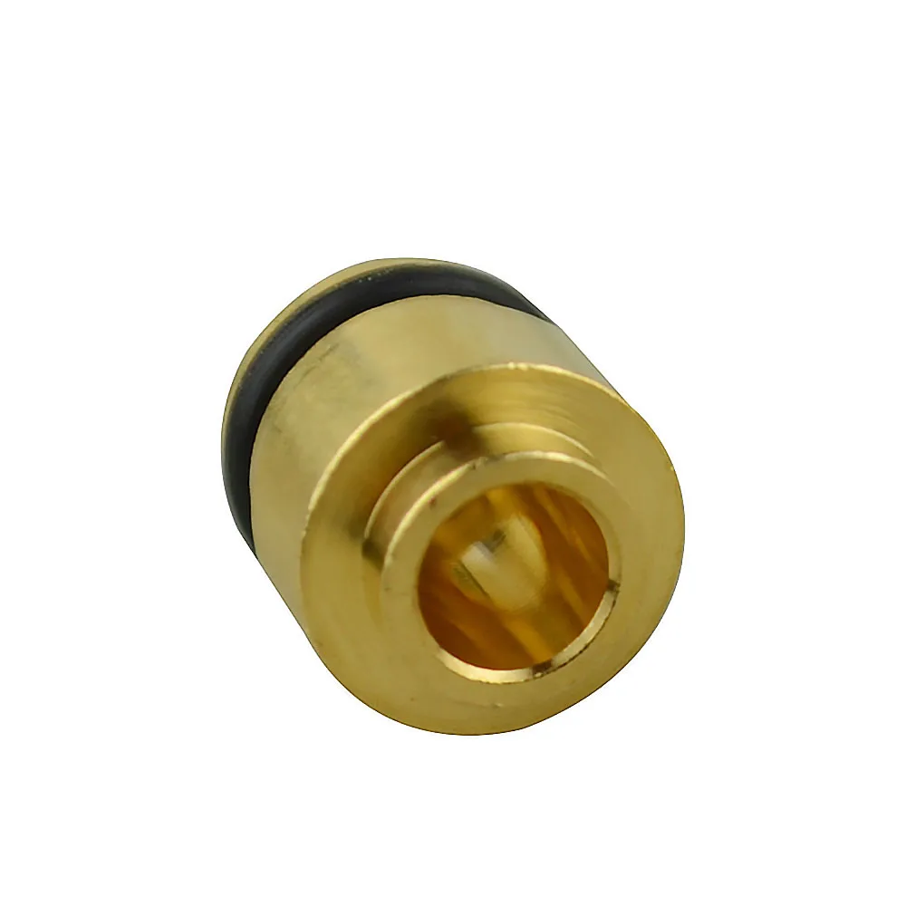 Новый топливный петух M16X1.5 для Yamaha LS3 YL2 DT125 DT175 RS100 RX100 MX175 HT1|Переключатели