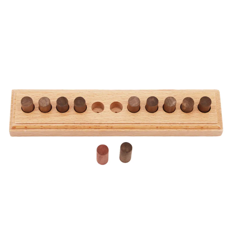 Головоломка игрушки одно благородство за пределами самообмена пространства