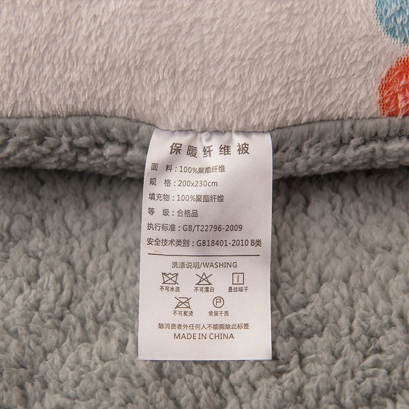 Однотонная кашемировая и бархатная ткань из ягненка теплое зимнее шерстяное