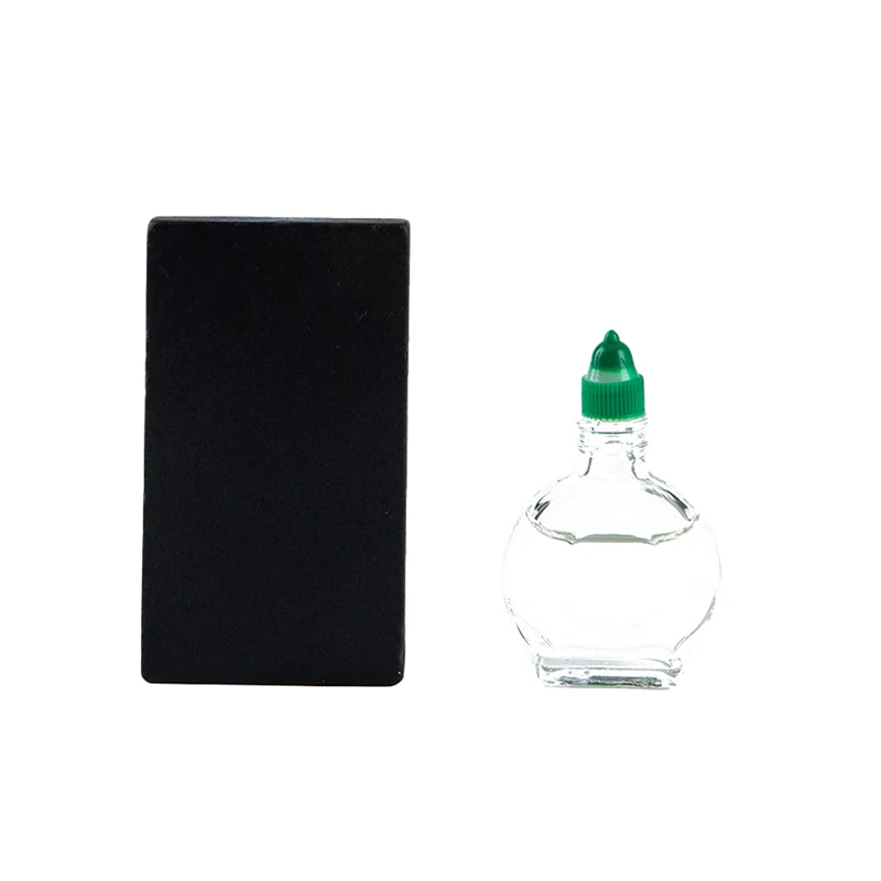 1 шт. набор инструментов для ювелирных изделий