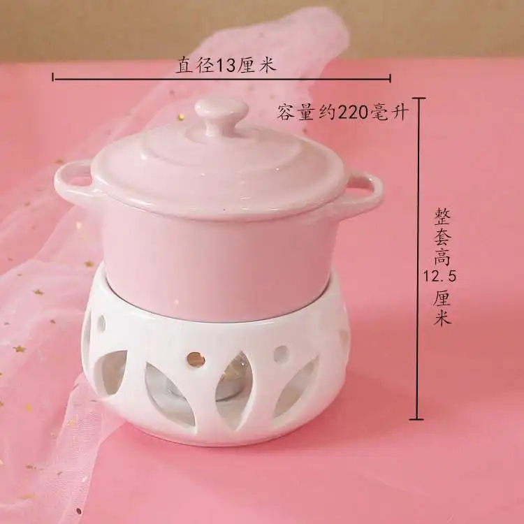 Особенно китайского самовара со стандартом ISO & Инструменты для нарезки сыра