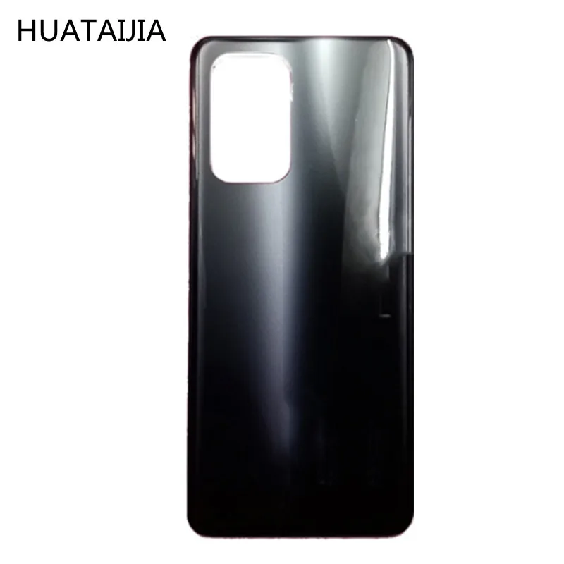 OPPO-carcasa trasera de bater&iacute;a para OPPOA955g, carcasa trasera para OPPO a95 5g, marco de pantalla central 5g, nuevo-2