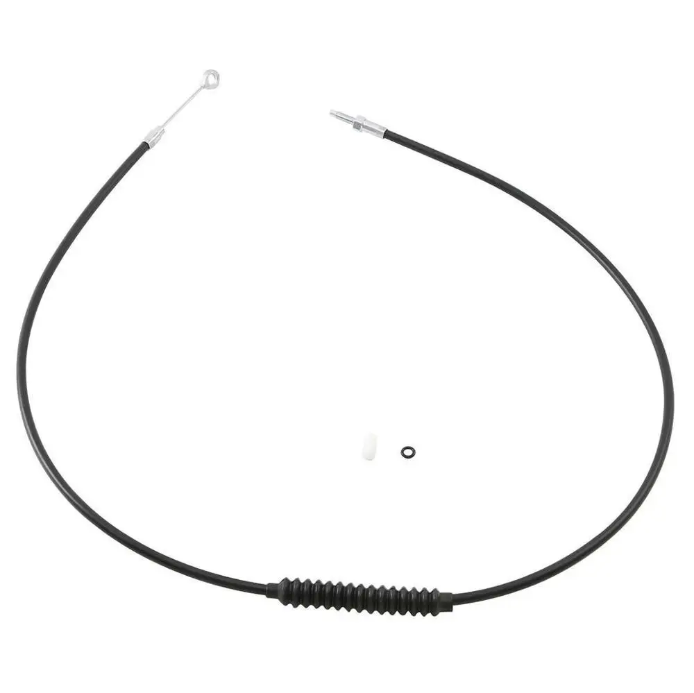 Трос Сцепления Мотоцикла LW для Harley Road King FLHR 94-99 Glide FLTR 98-01 Fatboy FLSTF 90-99 FLSTS 1997-1999 |