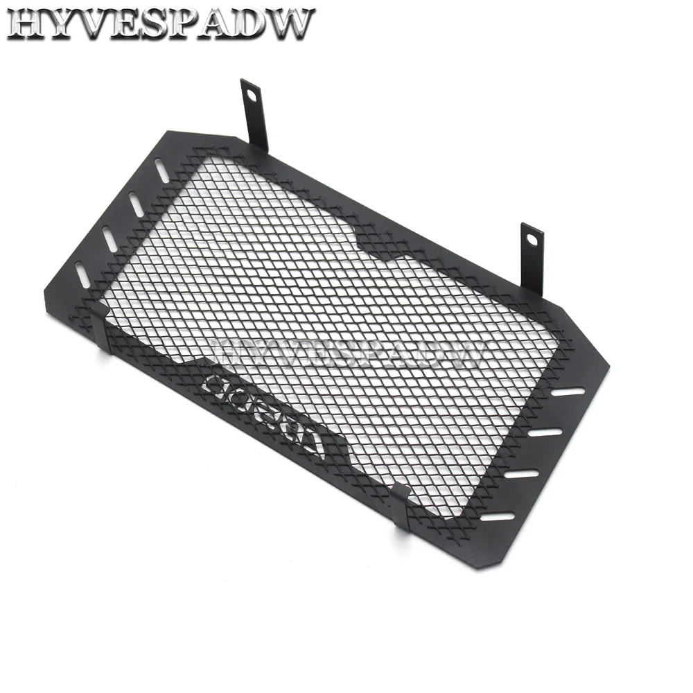 Аксессуары для мотоциклов решетка радиатора защита из нержавеющей стали Honda CB500R