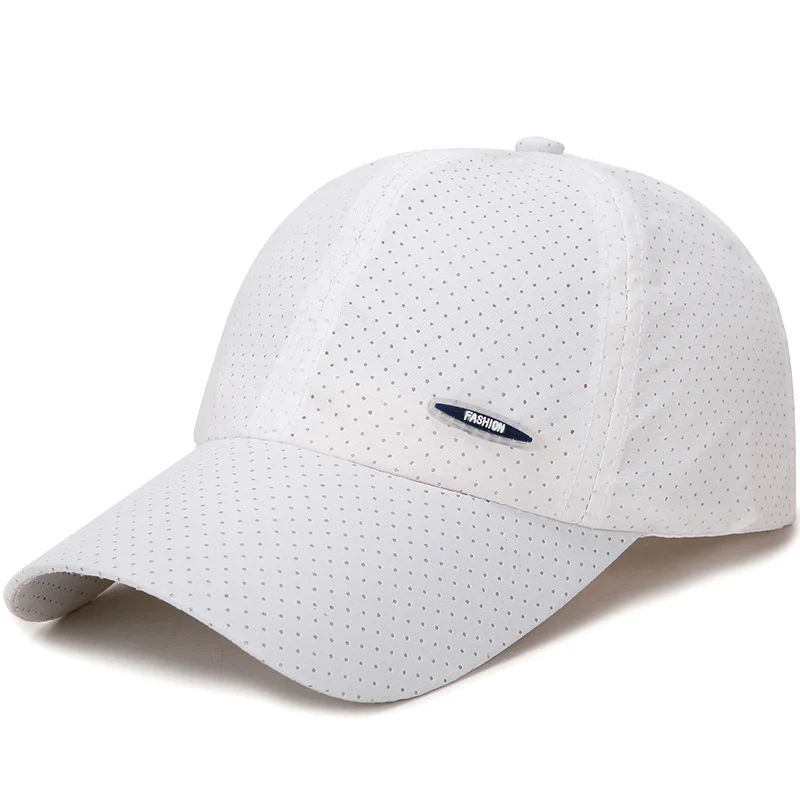 

Solid Color Couple Baseball Cap Men Women Bone Snapback Sun Cap Cotton Hip Hop Hats Outdoor Adjustable Net Hat Casquette Gorras
