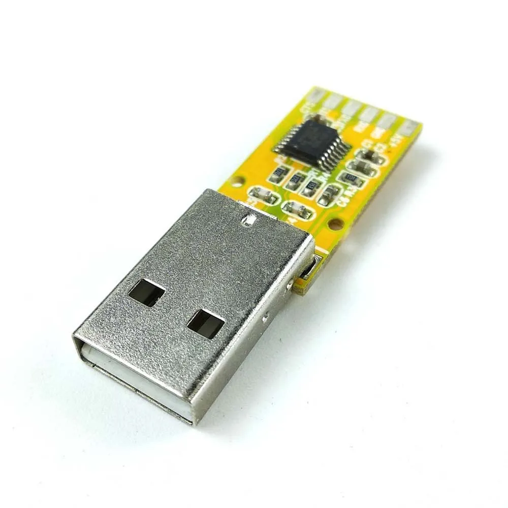 80 см FTDI USB Uart TTL консольный кабель Micro usb|usb to|to usbusb usb |