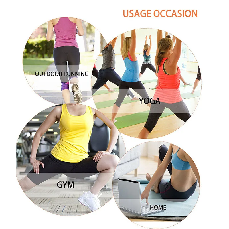 (Жилет + пояс брюки) неопреновый формирователь тела Женский тренажер для талии