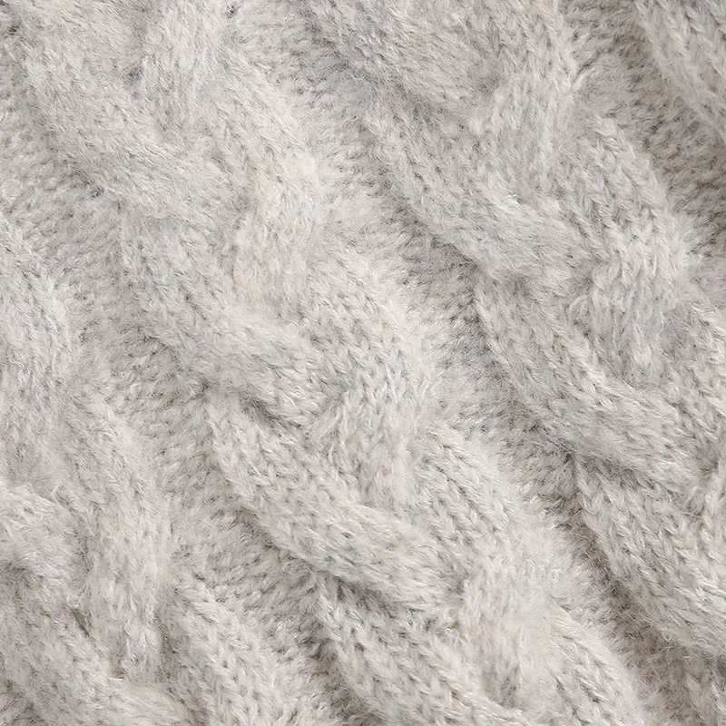 Новые женские туфли в стиле ретро с цветочной вышивкой С отворотом Женская