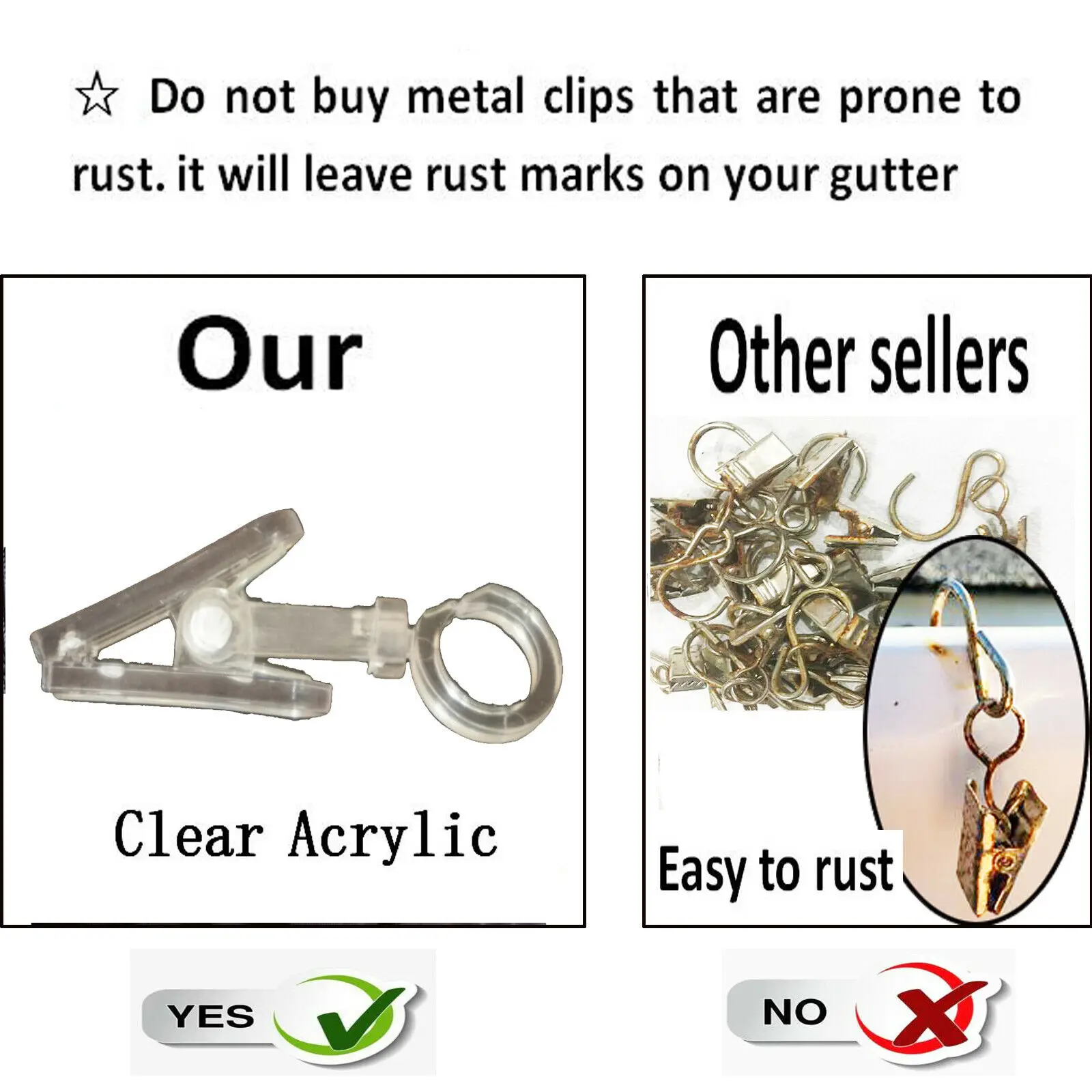 20 мотоциклов вечерние светильник вешалка держатель для карт прозрачные крючки