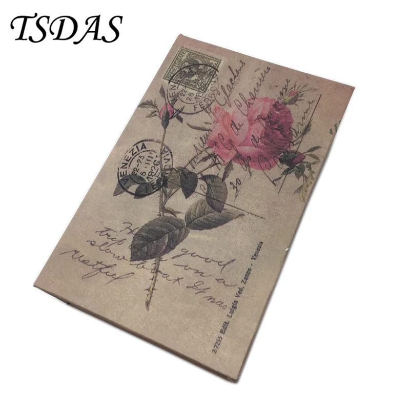 Декорации секретная книга Копилка Скрытая безопасность Сейф замок наличные