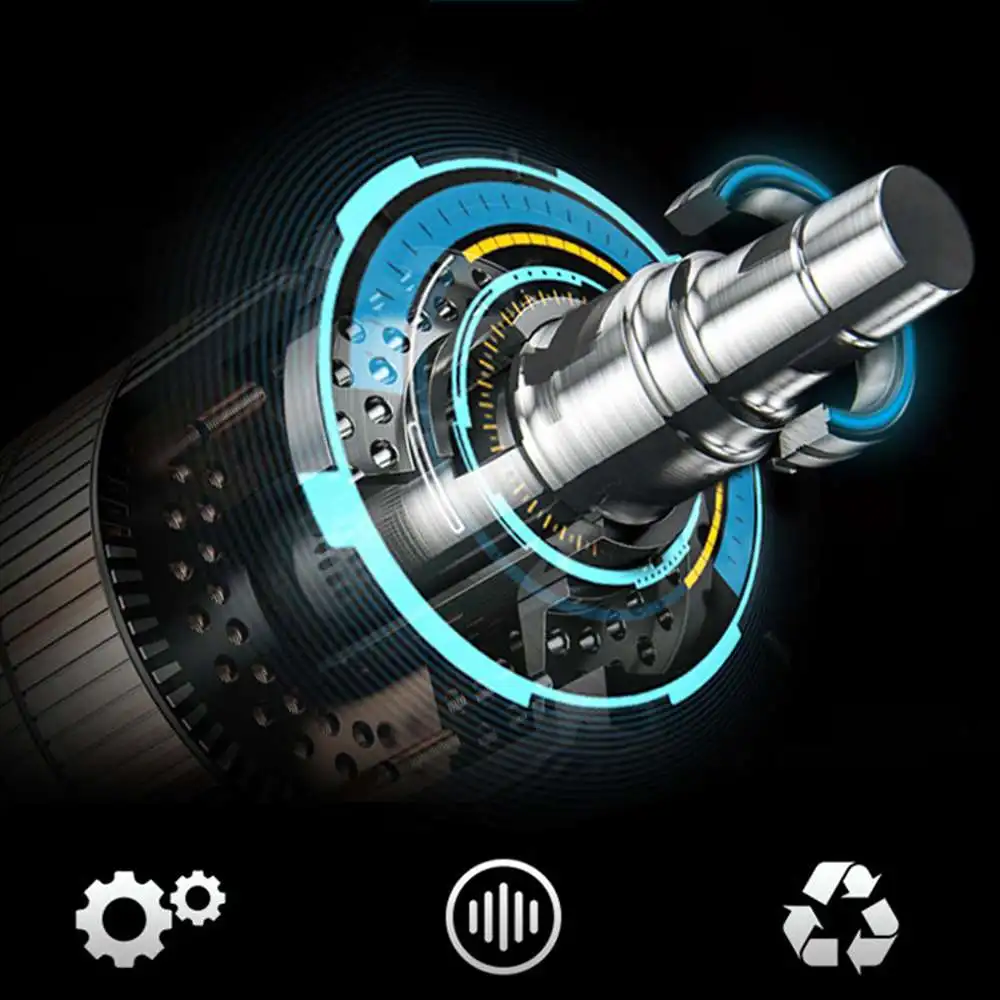 

Smart Sweeping Mopping And Vacuuming Robotic Vacuum Cleaner Three-In-One Household Automatic Cleaning Machine Rechargeable