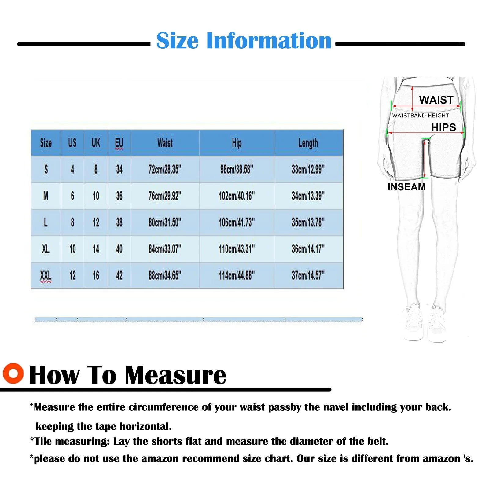 

Women's Denim Shorts Classic Vintage High Waist Blue Wide Leg Female Caual Summer Ladies Shorts Jeans For Women#G3